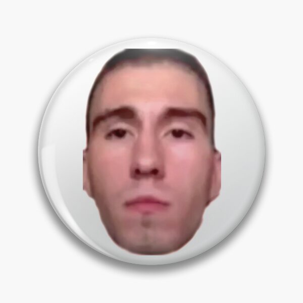 Item preview, 4Weird Twitch Emote designed and sold by mattysus.