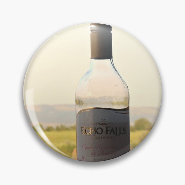 Item preview, wine o'clock designed and sold by ceceraven.