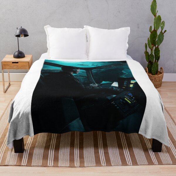 Item preview, Underwater Helicopter designed and sold by Milos Karanovic.