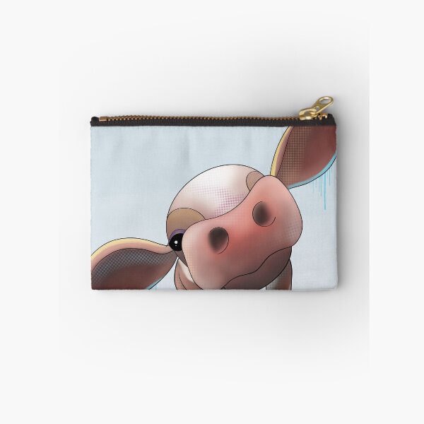 Item preview, Moo Cow designed and sold by PipitAndFox.