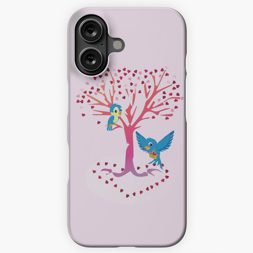 Item preview, iPhone Snap Case designed and sold by TeelieTurner.