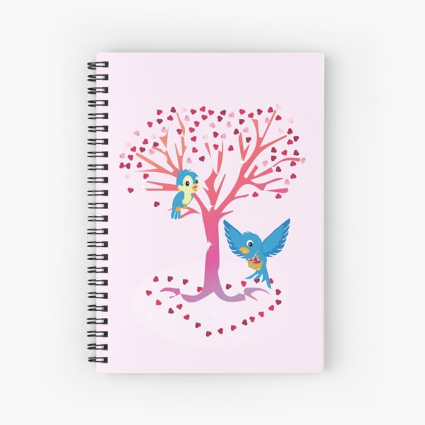 Item preview, Sugarsnap-The Valentine Card Fairy Friends™ designed and sold by TeelieTurner.