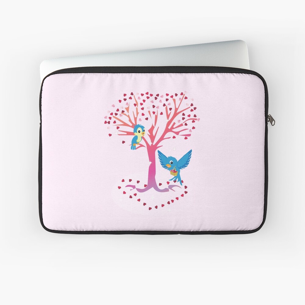 Item preview, Laptop Sleeve designed and sold by TeelieTurner.