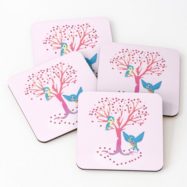 Item preview, Sugarsnap-The Valentine Card Fairy Friends™ designed and sold by TeelieTurner.