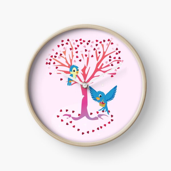 Item preview, Sugarsnap-The Valentine Card Fairy Friends™ designed and sold by TeelieTurner.