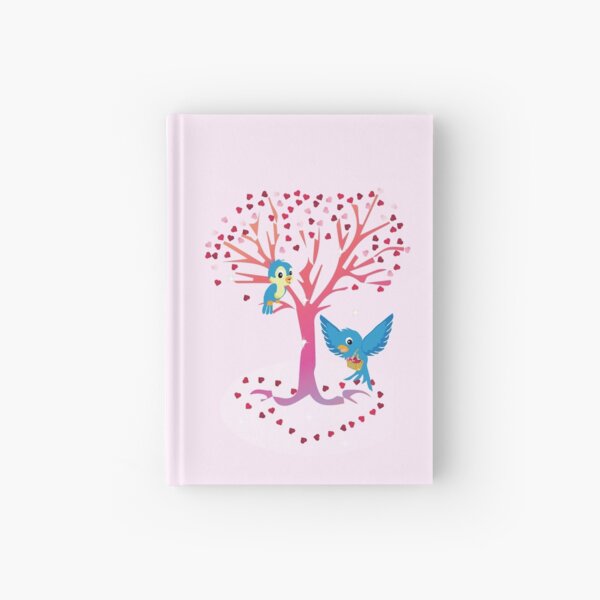 Item preview, Sugarsnap-The Valentine Card Fairy Friends™ designed and sold by TeelieTurner.