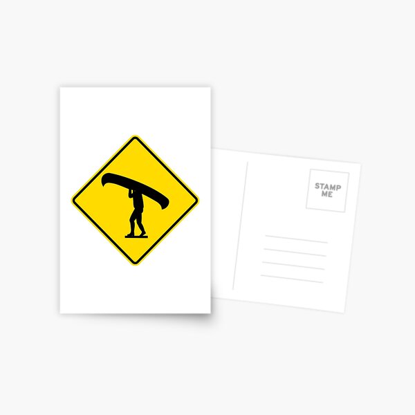 Item preview, Portage Symbol designed and sold by charlieotwh.
