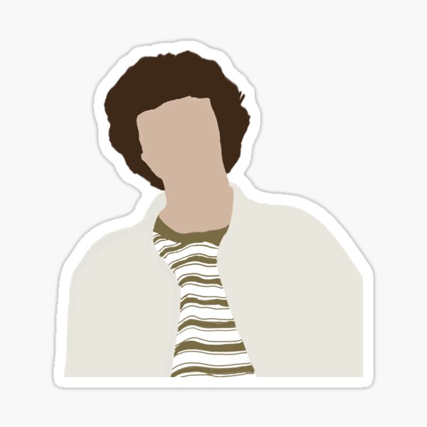 Finn Wolfhard Gifts & Merchandise | Redbubble