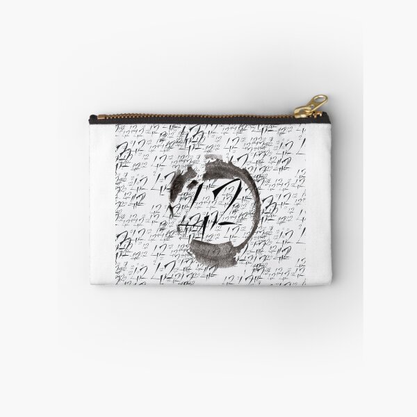 Item preview,  The answer to life, the universe and everything  designed and sold by Livia Mastrangelo.