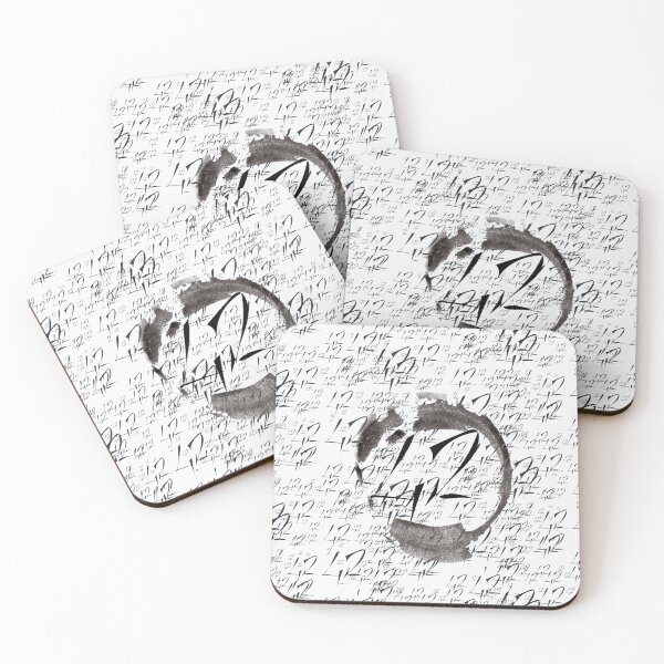 Item preview,  The answer to life, the universe and everything  designed and sold by Livia Mastrangelo.