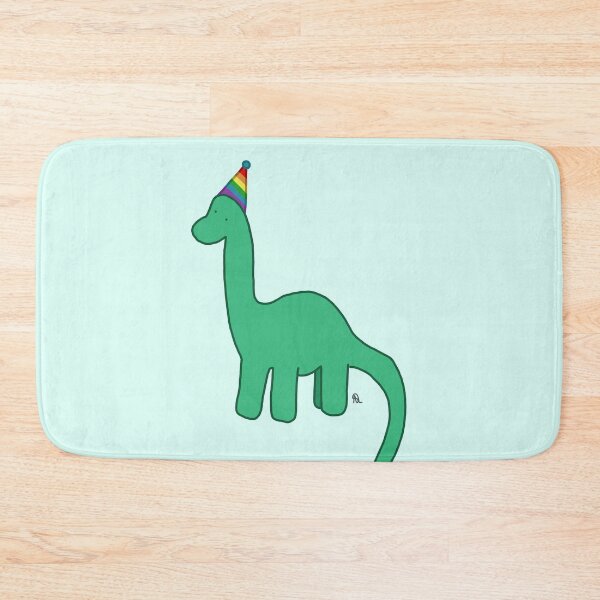 Item preview, Pride Dinosaurs: Gay Pride designed and sold by weird-artkid.