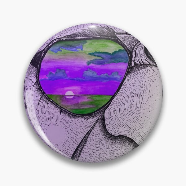 Item preview,  Cheap Purple Sunglasses designed and sold by LadyMayDesigns9.
