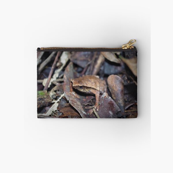 Item preview, Balu Sticky Frog designed and sold by Steven Allain.