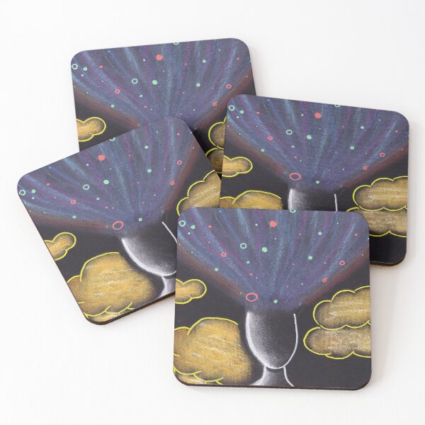 Item preview, Inspiration designed and sold by LiceaGand.