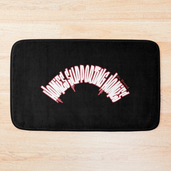 Item preview, homies designed and sold by SneakyBz.