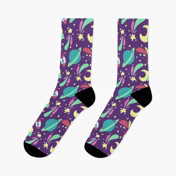 Item preview, Spacey designed and sold by radtastical.