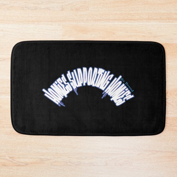 Item preview, Copy of homies designed and sold by SneakyBz.