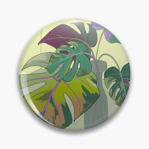 Item preview, Split Leaf Philodendron designed and sold by DianaChenault.