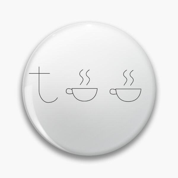 Item preview, tea designed and sold by Vectorqueen.