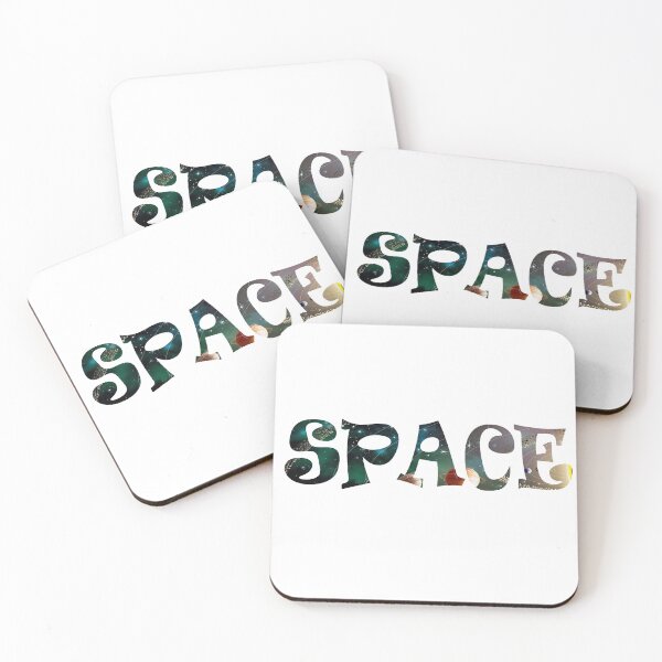 Item preview, Naza space designed and sold by Desibeau.