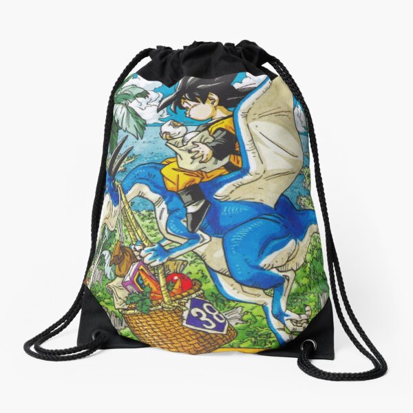 Characters Bags Redbubble - pot of gold backpack roblox wikia fandom