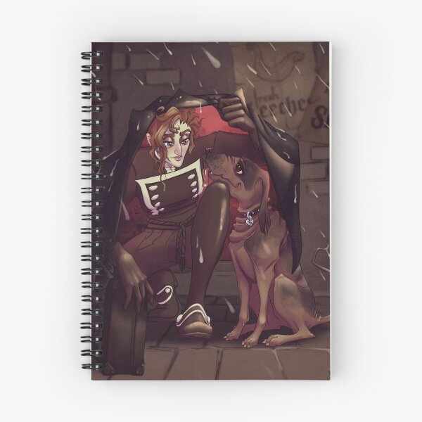 Item preview, The Arcana Julian and Brundle designed and sold by Hirngespinst.