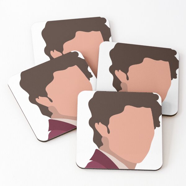 Item preview, Grammy Shawn designed and sold by Bloated Zebra.