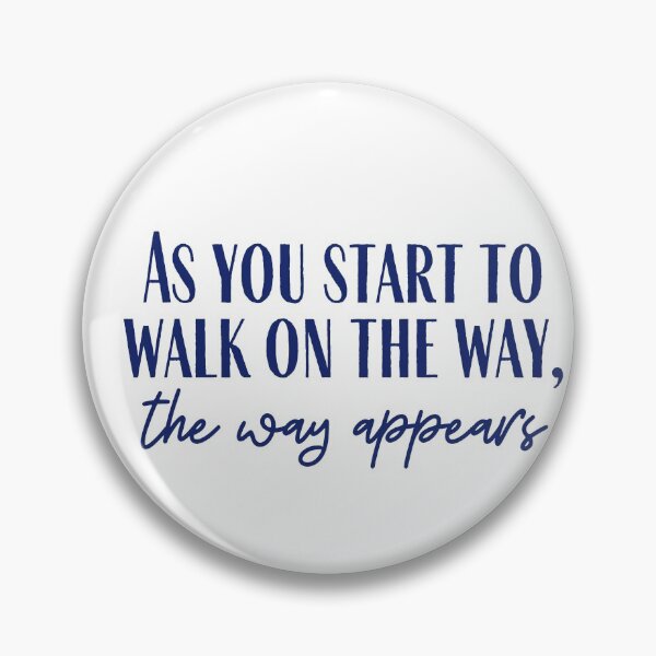 Item preview, The Way Appears designed and sold by rymcintire.