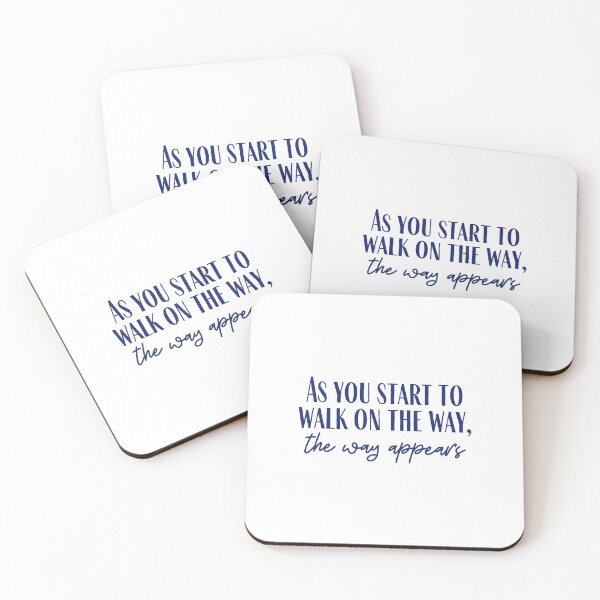 Item preview, The Way Appears designed and sold by rymcintire.