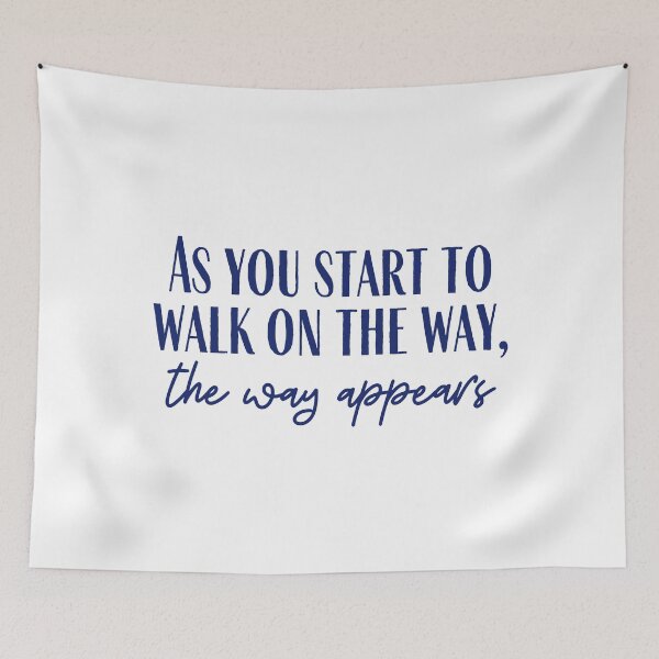 Item preview, The Way Appears designed and sold by rymcintire.
