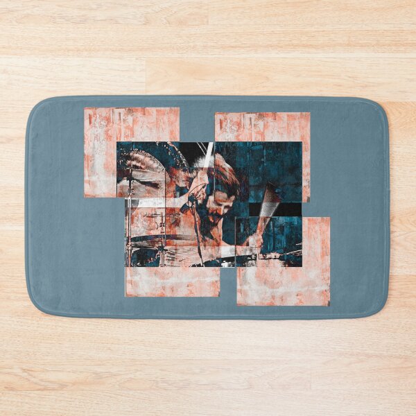 Item preview, Moby Dick designed and sold by painterfrank.