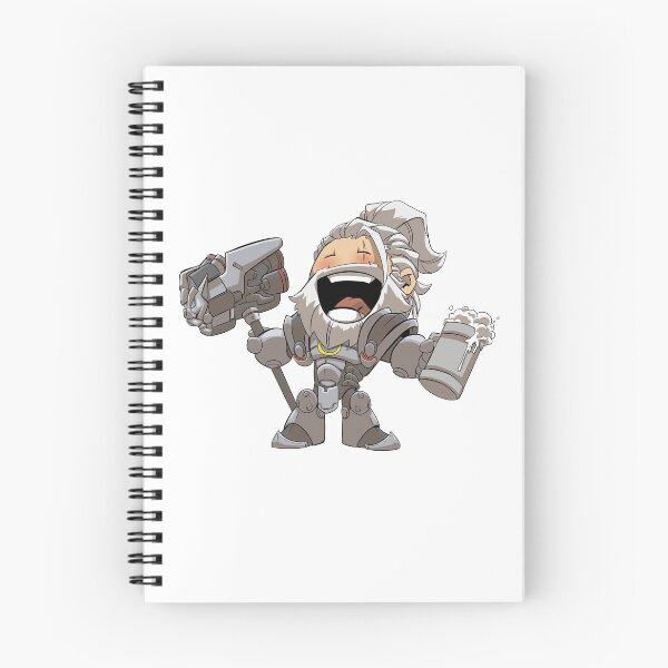 Item preview, Chibi Rein designed and sold by Skoobasart.