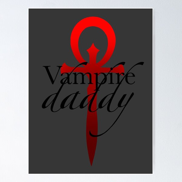 Vampire the Masquerade Bloodlines - Logo Art Board Print for Sale by  undaememe