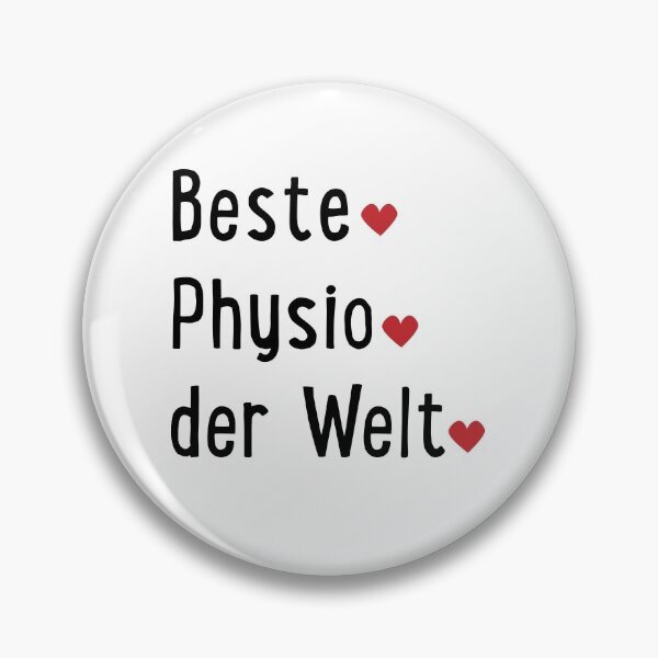 Item preview, Best physio in the world designed and sold by Vectorqueen.
