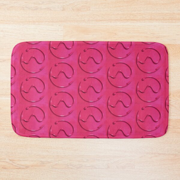 Item preview, Chromatica logo designed and sold by AlertStore.