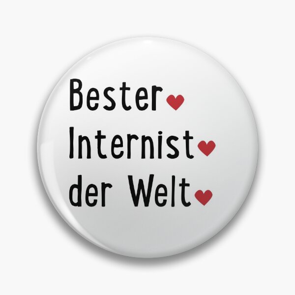 Item preview, best internist designed and sold by Vectorqueen.