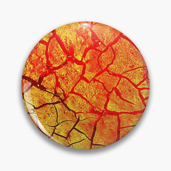 Item preview, African Colours designed and sold by Fara.