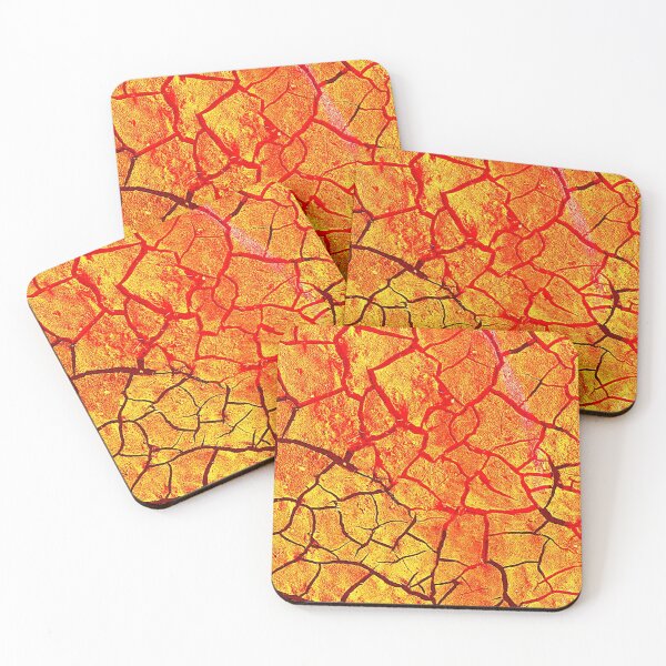 Item preview, African Colours designed and sold by Fara.