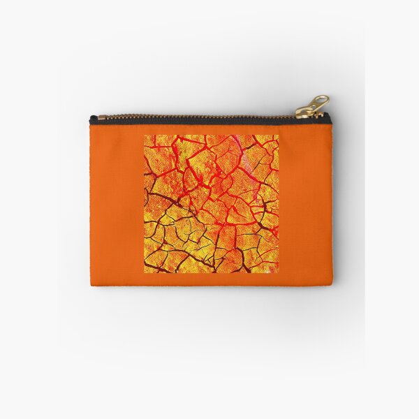 Item preview, African Colours designed and sold by Fara.