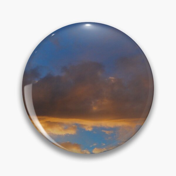 Item preview, Sky of Blue designed and sold by Sandra  Aguirre.
