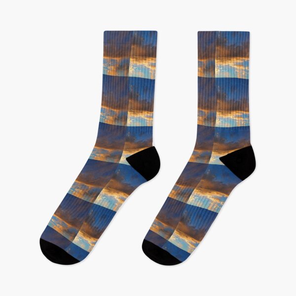 Item preview, Sky of Blue designed and sold by Sandra  Aguirre.