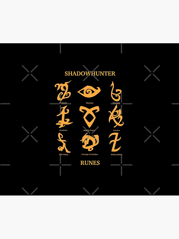 81 Shadowhunters ideas  shadowhunters, shadow hunters, the mortal  instruments