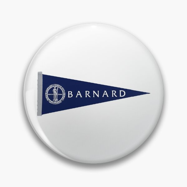 Item preview, Barnard Pennant designed and sold by dutchesskmw.