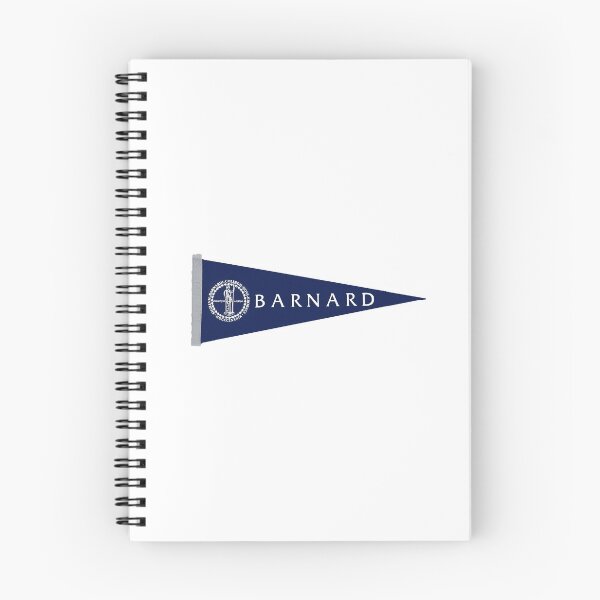 Item preview, Barnard Pennant designed and sold by dutchesskmw.