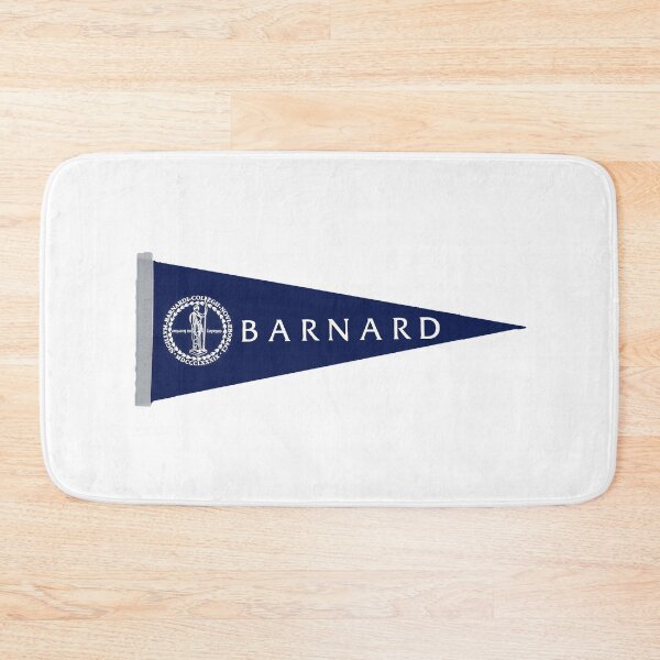 Item preview, Barnard Pennant designed and sold by dutchesskmw.
