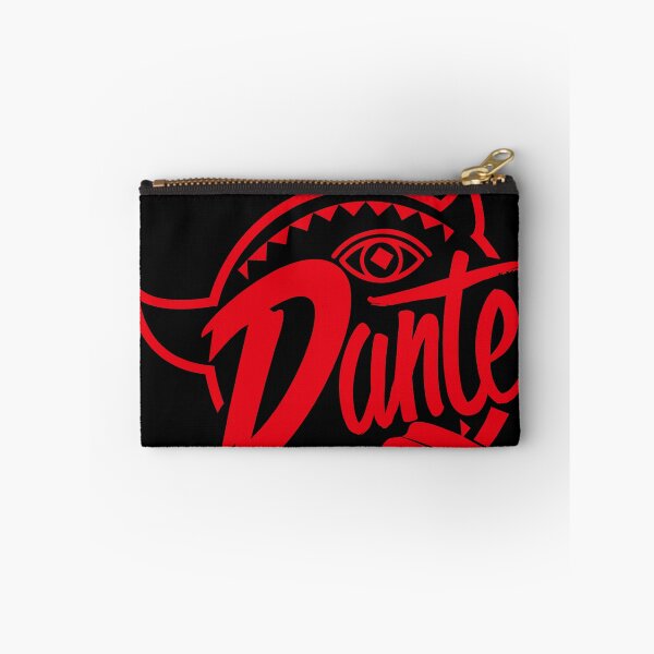 Item preview,  Dante demon eye designed and sold by RageAnime.