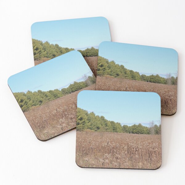 Item preview, Fall setting in on the Hunting Land designed and sold by Susie Kramer.