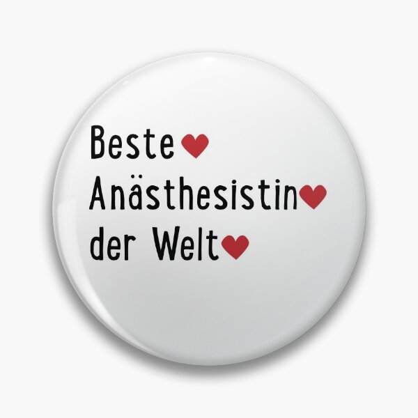 Item preview, Best anesthetist designed and sold by Vectorqueen.