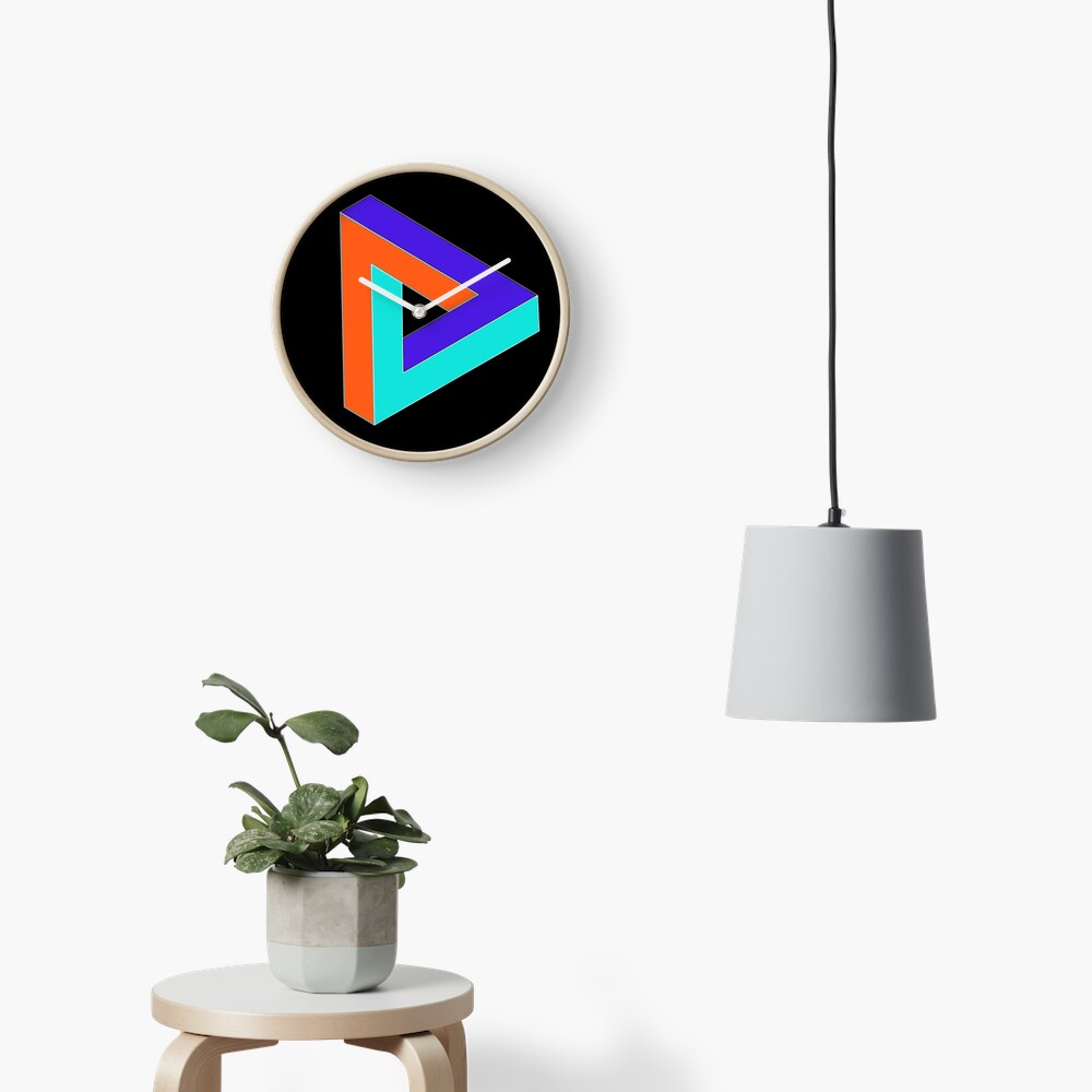 Sign, psychedelic art,art movement,psychedelic,movement,wallpaper, art Clock