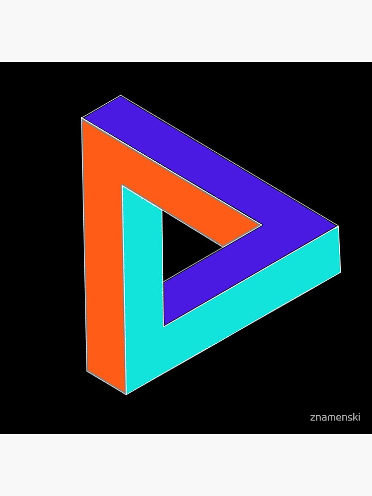 Sign, psychedelic art,art movement,psychedelic,movement,wallpaper, art by znamenski